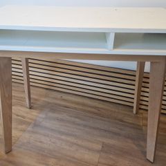 Office / Hall table