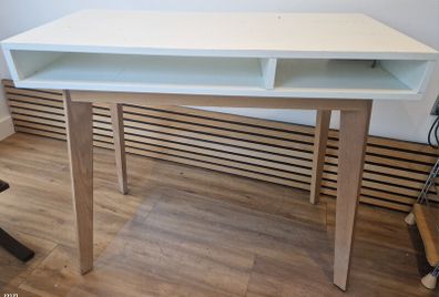 Office / Hall table