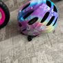 balance bike Image 5