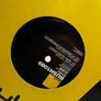 10e each Techno 12" vinyl Image 4
