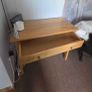 Table Student Desk Image 2