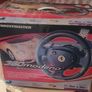 Thrustmaster 360 modena steering wheel for PC Image 2