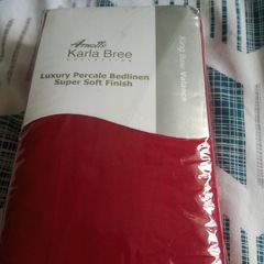 bedding