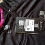 New Karrimor Running top size 16 Image 2