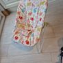 Baby Bouncer Image 2