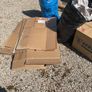 moving boxes Image 2