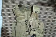 Airsoft
