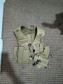 Airsoft