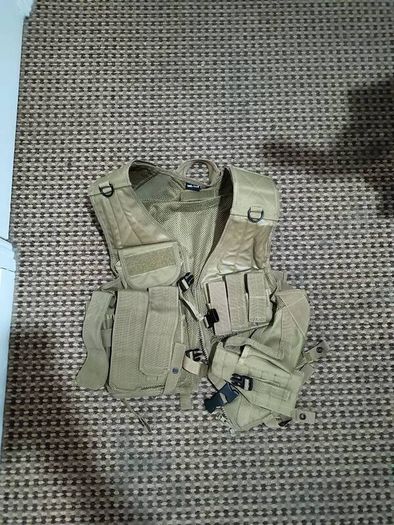 Airsoft