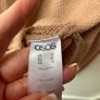 ASOS Cotton Cardigan Image 5