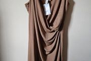 H&amp;M Dress BNWT