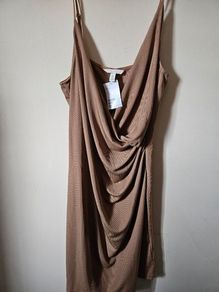 H&M Dress BNWT