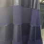 Roksanda Designer Dress Size 14 Image 5