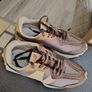 shoes Image 2