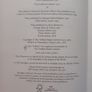 The Hobbit by J.R.R Tolkien 70th Anniversary Illustrated Edition Fantasy Hardback 2020 Image 9