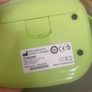 ardo calypso double plus electric breast pump Image 7