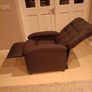 Massage Chair Image 4
