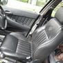 Alfa 156 parts Image 2
