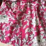 Ladies skirt size 12 Image 6