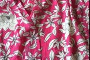 Ladies skirt size 12