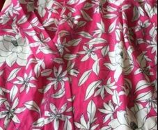 Ladies skirt size 12
