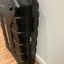 Topeak Pakgo X Bikecase Image 2