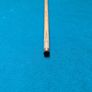 Peradon Joe Davis cue Image 4
