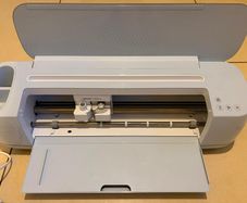 Cricut Maker 3 - bundle 2026 model