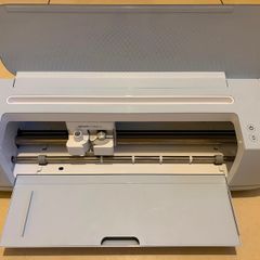 Cricut Maker 3 - bundle 2026 model