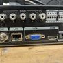 3R Prestige video recording system Image 4