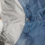 Esmara super skinny maternity jeans size 14 Image 4