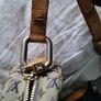 Louis Vuitton Image 8