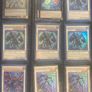 Yu Gi Oh Cards Image 8