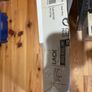 NEW Ikea Lack Table Image 2