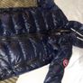 Canada goose genuine Image 3