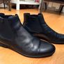 Vagabond Men's Chelsea Boots UK10 (EU44) Image 4