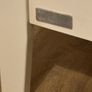 Baby Elegance Changing Unit Image 3