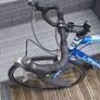 Bike Image 3