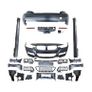 BMW F30 M Sport Full Conversion Kit Image 3