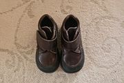 children's shoes
