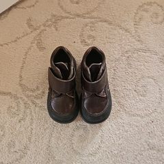 children's shoes