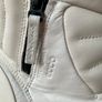Ecco Hydromax  boots uk 6.5/7 or eur 40 Image 10
