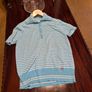 Paco Polo-Shirt Image 6