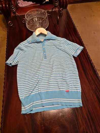 Paco Polo-Shirt