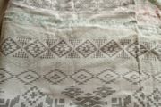 Duvet Cover