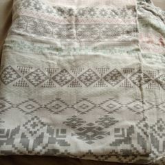 Duvet Cover