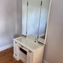 Vanity Unit Image 2