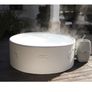 Lay-Z-Spa Singapore AirJet Plus 5 Person Hot Tub Image 3