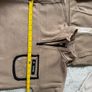 boys sweatshirt set Image 3