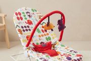 mamas &amp; papas bouncer